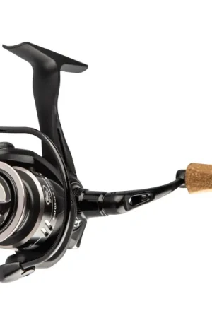 Jusqu'à Épuisement Des Stocks IFISH Enforcer 500