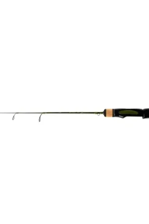 IFISH Char-X 20M Solde