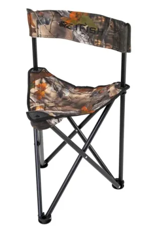 IFISH Triad Camo Meilleur Choix