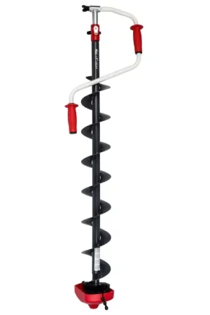 IFISH Icebreaker 150 mm Nouvel Arrivage