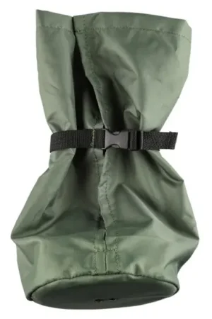 Offre Exclusive IFISH Hammerfest Edge Protection 150mm