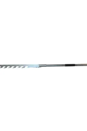 IFISH Ice Saw Retour Gratuit