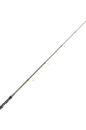 Commander Vite IFISH Sarek Spinning Rod - 7' / 210cm 5-20g