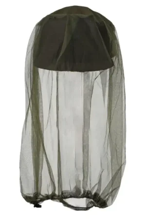 Offre Exclusive IFISH mosquito net