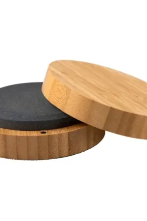 IFISH Grindstone for axe and knife Produit De Marque