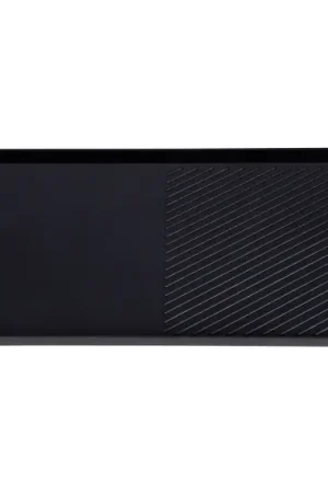 Affaire À Saisir IFISH Griddle Cook'n Go Twin