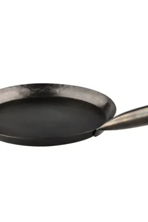 IFISH Frying pan 22cm Solde