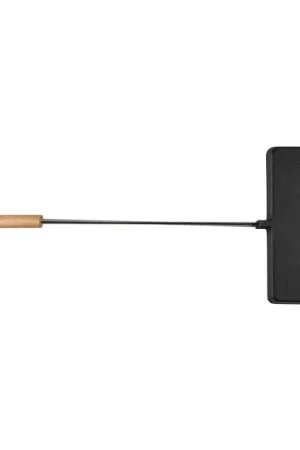 IFISH Toast maker Commande En Gros