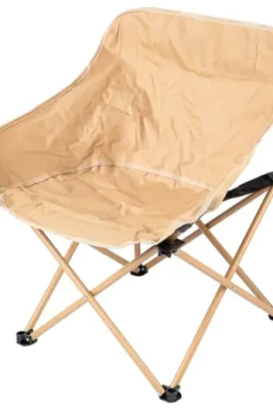 IFISH Camping Chair Camp Meilleure Vente