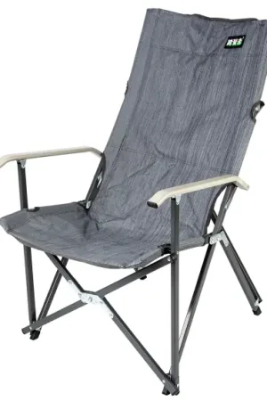 IFISH Camping Chair Holiday L Remise