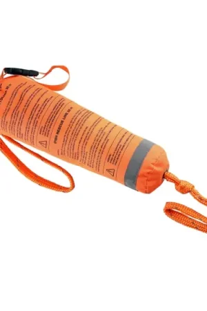 IFISH Lifeline Pas Cher