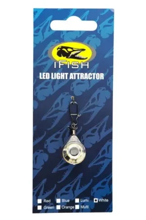 Prix Cassé IFISH Argus Blue