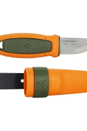 Remise Morakniv Eldris with Belt Loop (S)