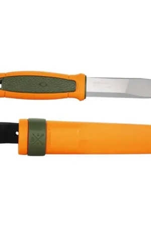 Seulement Aujourd'hui Morakniv Kansbol Hunting (S)