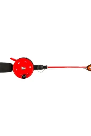 Achetez Aujourd'hui IFISH Ice Fishing Set S Arctic Char
