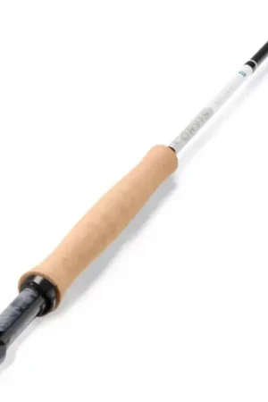 Marque Orvis Helios D 907-4