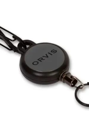Orvis Flow Zinger Quantité Limitée