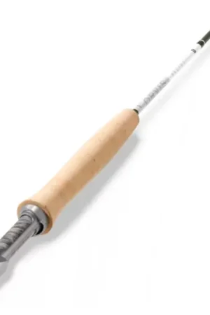 Orvis Helios F 904-4 Expédié Aujourd'hui
