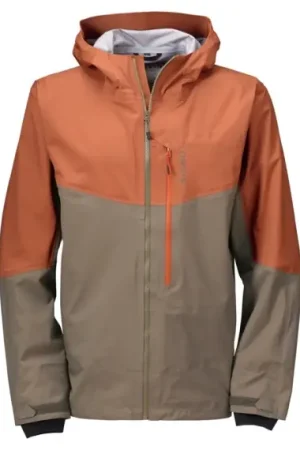 Orvis Ultralight Wading Jacket - S Bon Marché