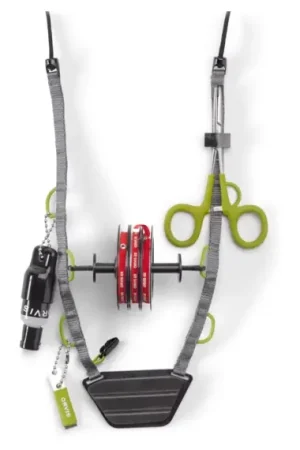 Orvis Lanyard-Loaded Must-Have