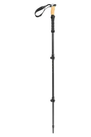 Pool 12 Speedstick Wading Staff Prix Choc