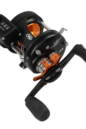 Petit Prix IFISH Pulsar LC 400-L