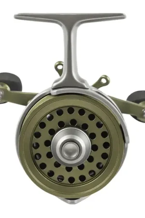 IFISH SensiReel 2 Prix Bas