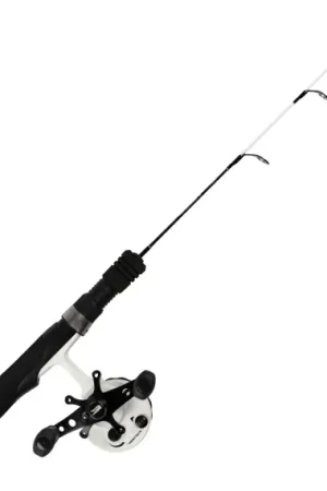 Solde IFISH Pioneer IZE Combo 18''