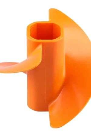 Petit Prix IFISH E-Flight - 150mm