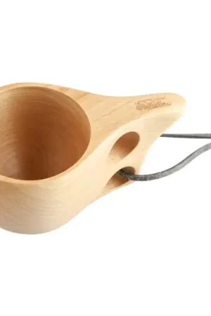 Meilleur Prix IFISH Camping Cup 15cl
