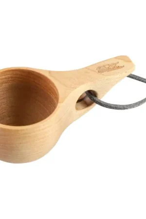 IFISH Camping Cup 10cl Must-Have