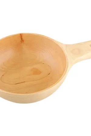 Populaire IFISH Food Mug 0,5L