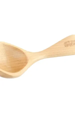 IFISH Coffee Scoop 15ml Livraison Express
