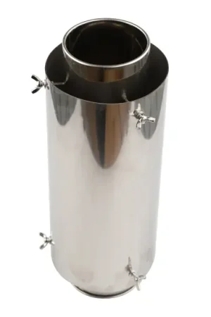 Promotion Saisonnière IFISH Exhaust Feed Trough