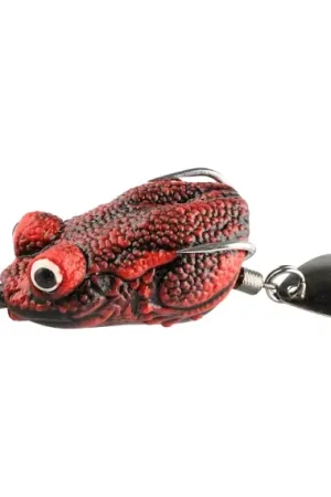 Solde IFISH Froggy 7,5g - YL