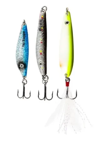 Offre Exclusive IFISH Triss For Seatrout