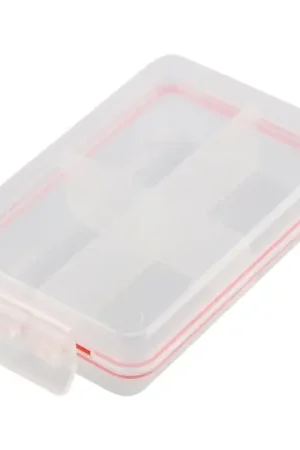 Expédié Aujourd'hui IFISH Mini-4