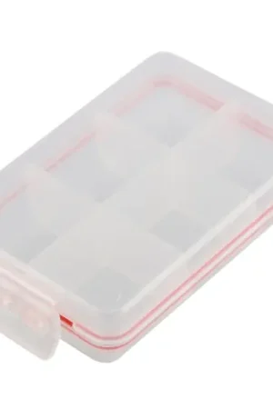IFISH Mini-6 Offre Du Jour