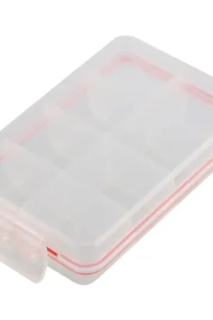 Achetez Aujourd'hui IFISH Mini-8