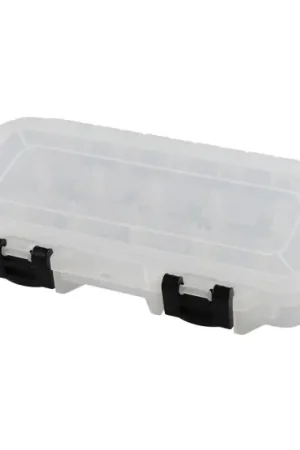 Acheter En Ligne IFISH Multi-Box