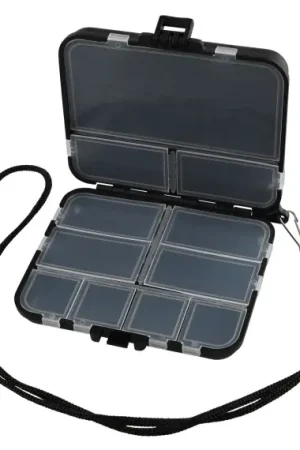 Dernière Chance IFISH Handy-Box Large