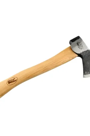 Produit De Marque IFISH Fishing Axe 36cm 500g