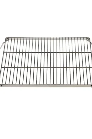 IFISH BBQ Grate Nouvel Arrivage