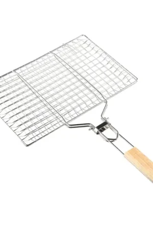 IFISH Babecue Collar Produit De Marque