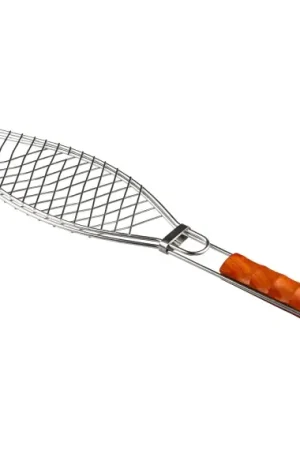 IFISH Fish Collar Acheter Direct