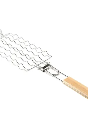 Authentique IFISH sausage collar