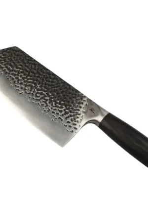 Remise IFISH Chef Knife Chefs Choice