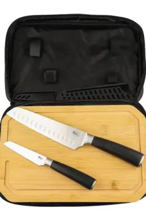 IFISH Knife set Fine Dining Achat Immédiat