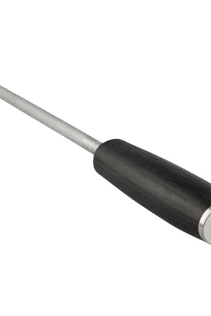Achetez Aujourd'hui IFISH Sharpening steel