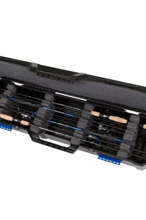 Flambeu Rod Bunk 4455BB Acheter Direct